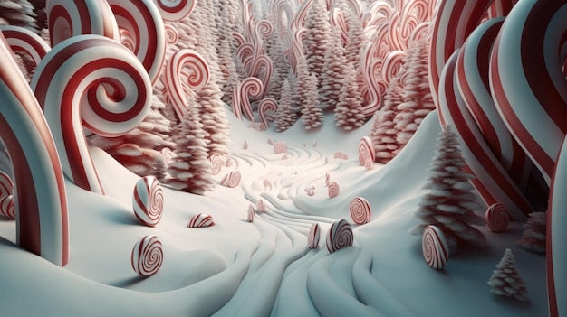 Cottonheaded Ninny Muggins