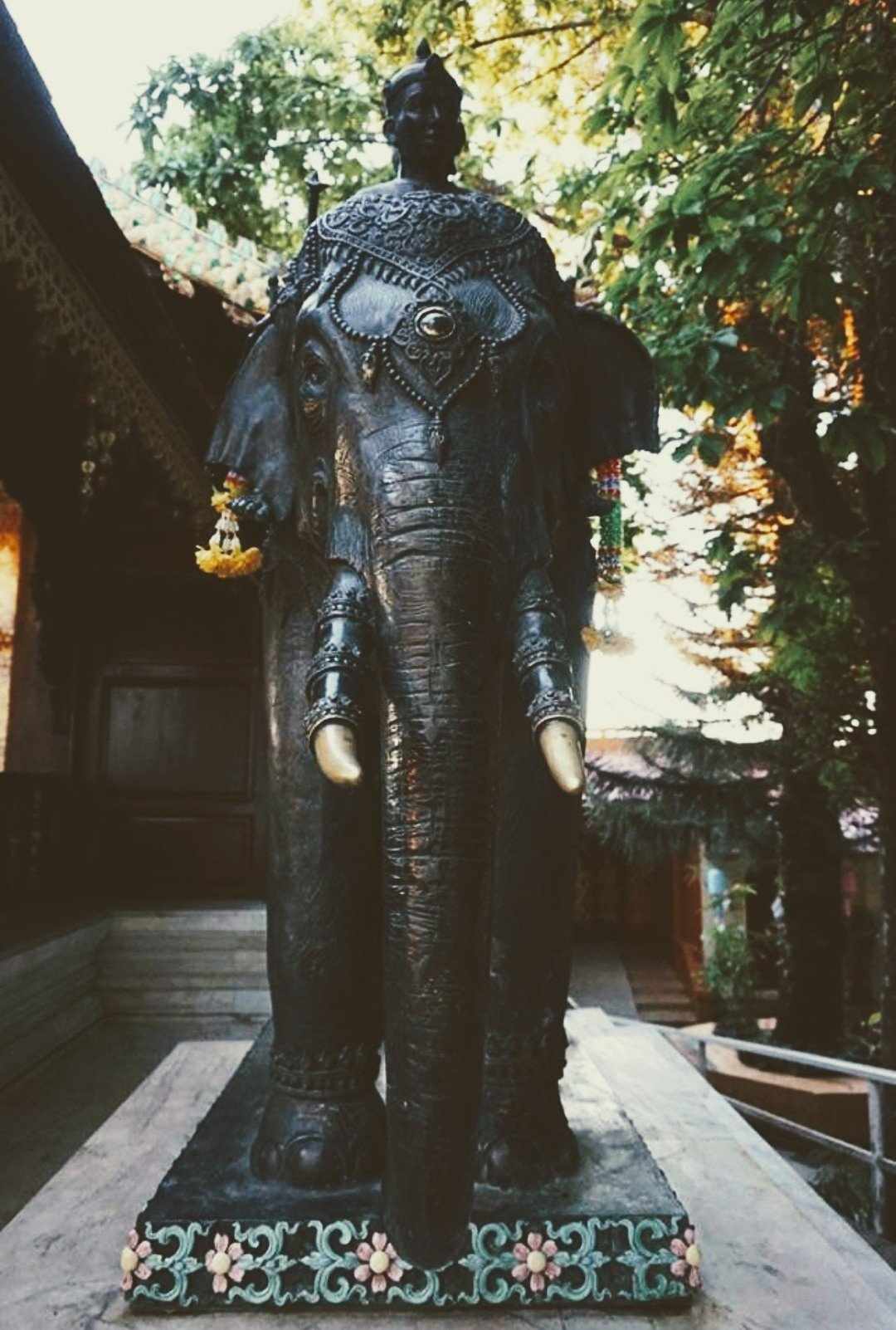 Zen