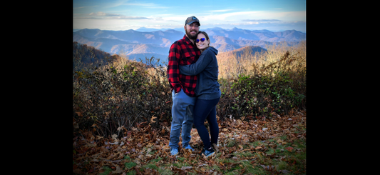 Falling for Fall