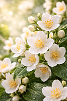 Jasmine